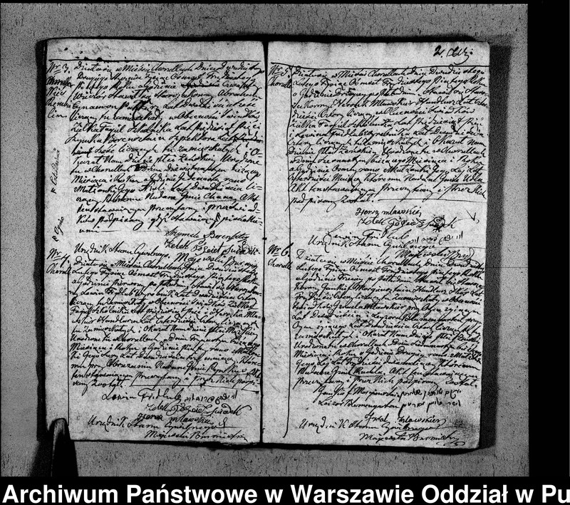 image.from.unit "Akta urodzeń, małżeństw, zgonów"