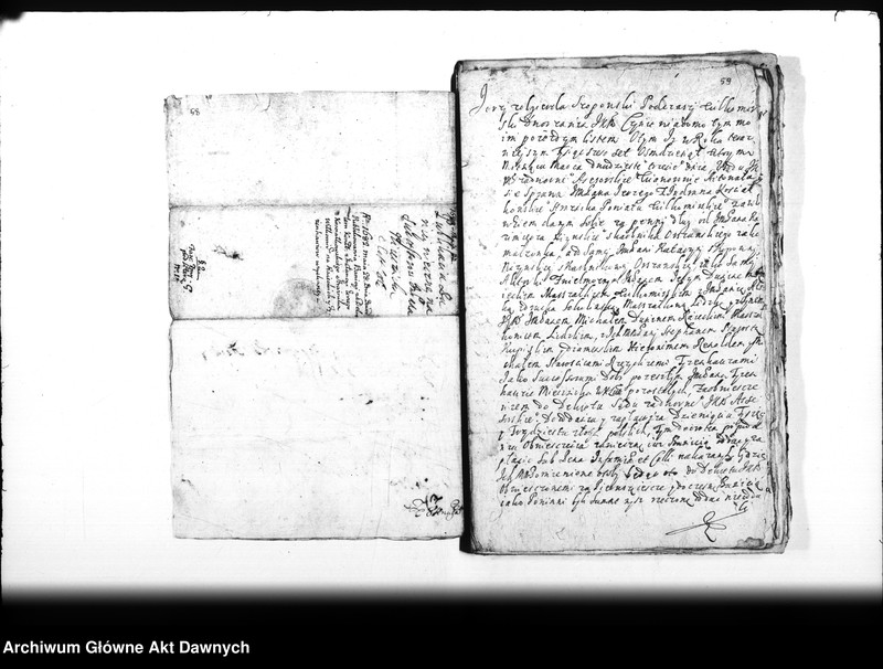 image.from.team "Archiwum Platerów z Antuzowa"