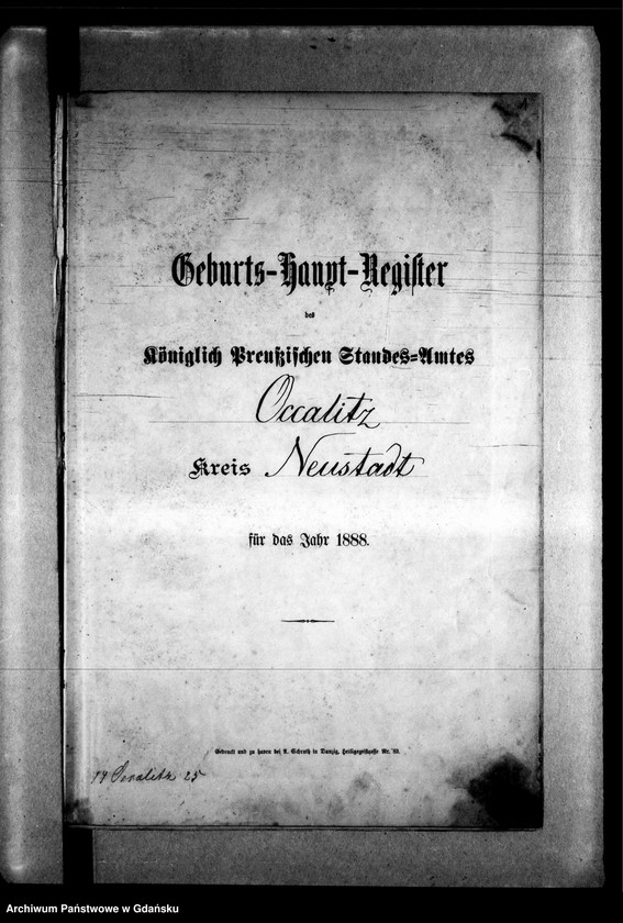 image.from.unit.number "Księga urodzeń"