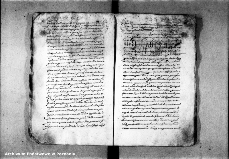 Obraz 19 z jednostki "Resignationes [inducta]"