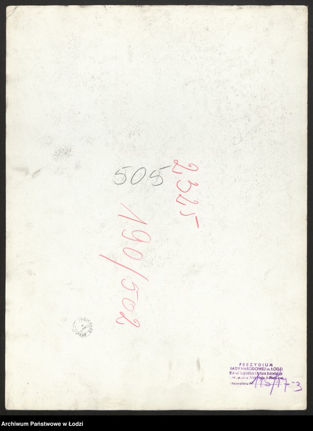 Obraz 6 z jednostki "Entwicklung der Grundstücksbebauung"