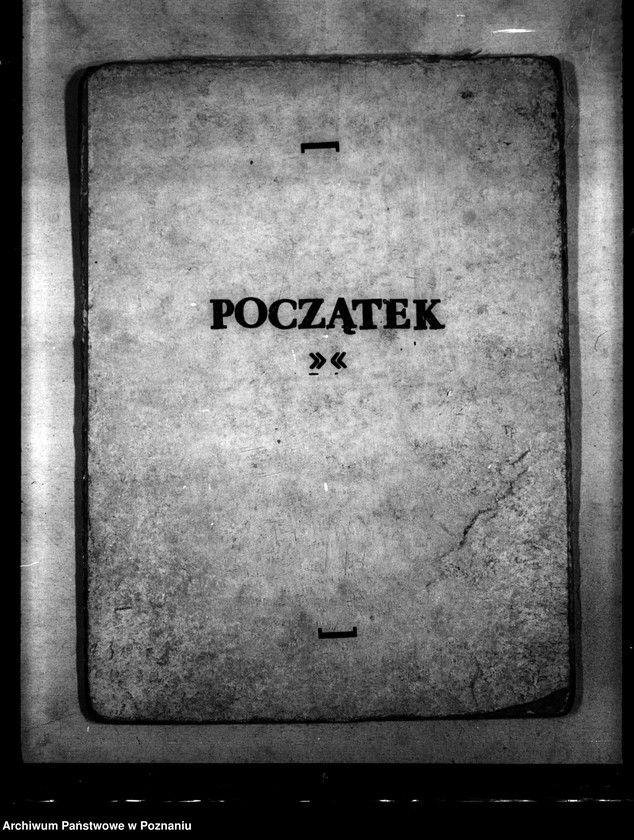 Obraz 3 z jednostki "Gefangenenlager der Staatspolizei - Hohensalza (Inowrocław)"