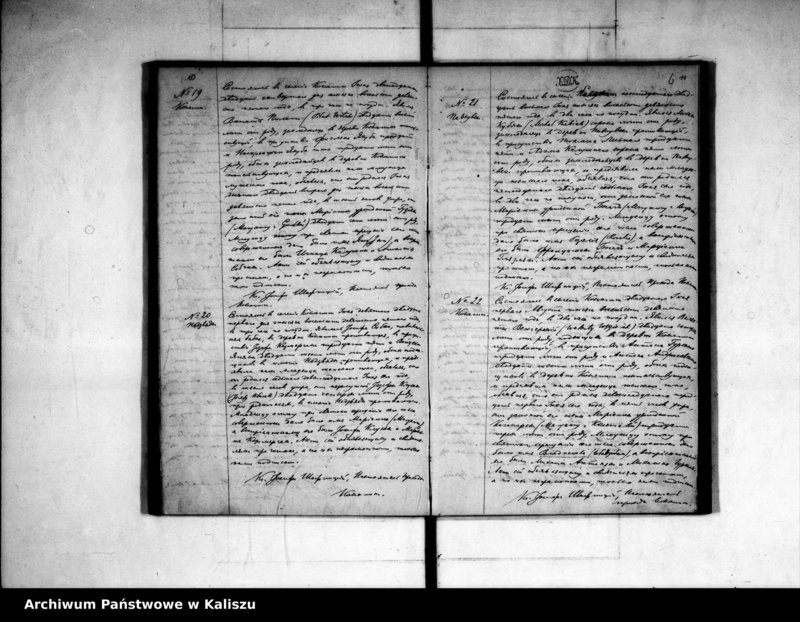 image.from.unit.number "Księga akt urodzeń, małżeństw, zgonów (duplikat)"