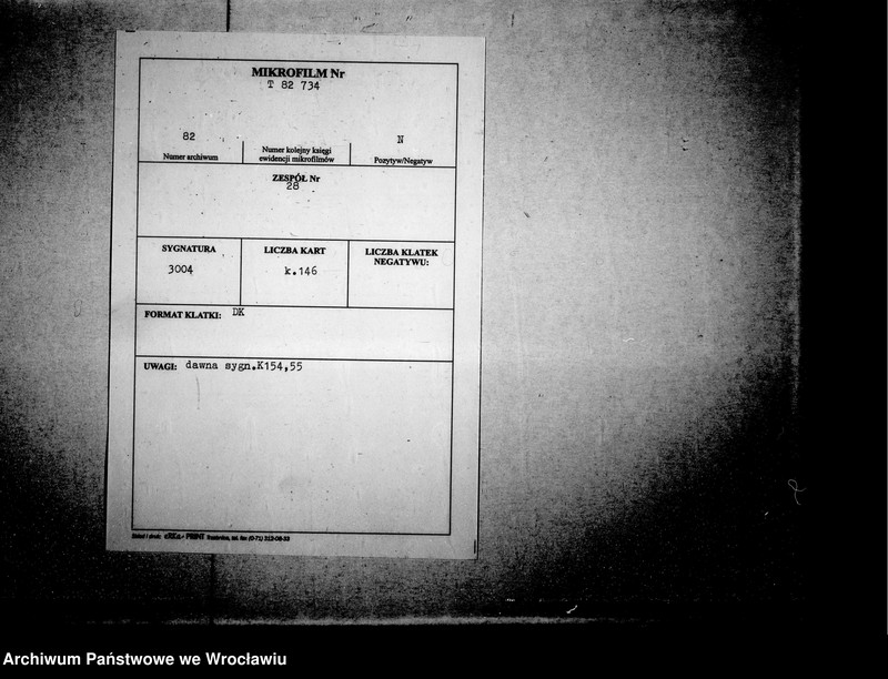 image.from.unit.number "Steuerrole"