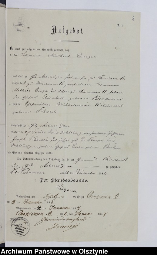 image.from.unit.number "Aufgebote"