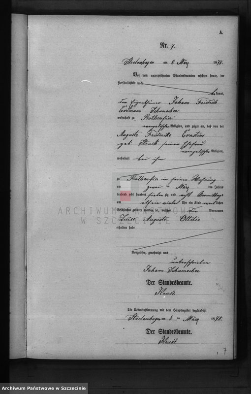 image.from.unit.number "Geburts-Register (Neben-Register)"