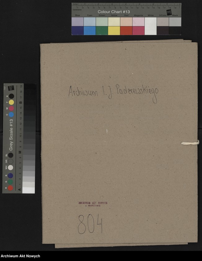 image.from.unit.number "Wnioski do Prezydium Rady Ministrów - Min. Robót Publ., Min. Sprawiedliwości, Min. Spr. Wojsk., Min. Spr. Wewn."