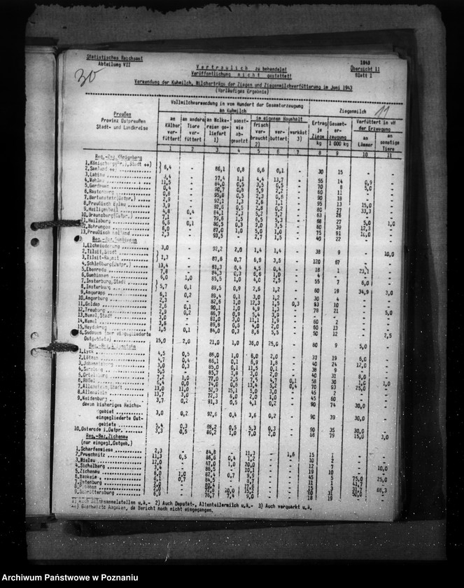 Obraz 15 z jednostki "Provinz Ostpreussen"
