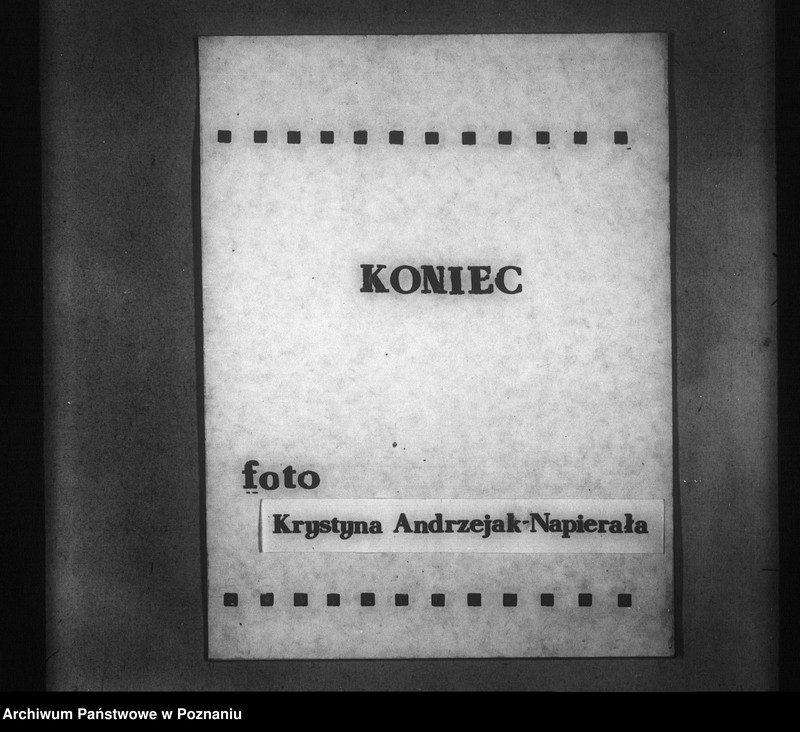 Obraz 18 z jednostki "Operat szacunkowy parcelacyjny majątku Kotomierz powiatu bydgoskiego"