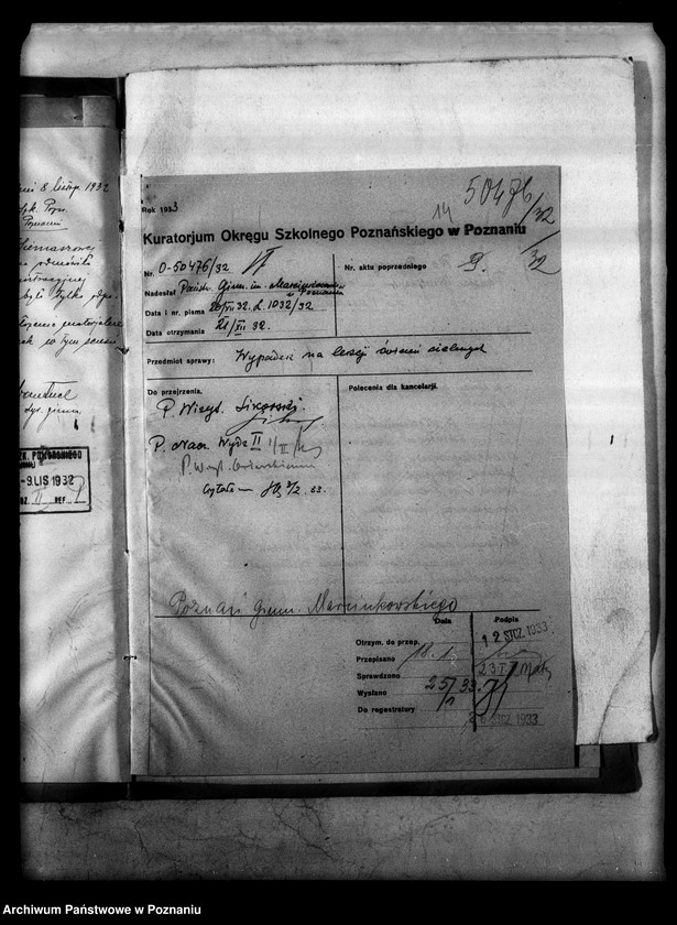 image.from.unit.number "[Państwowe Gimnazjum imienia Marcinkowskiego w Poznaniu]"