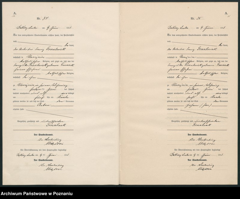 image.from.unit.number "Geburts-Neben-Register"