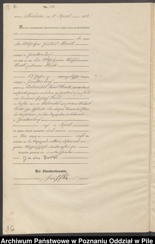 image.from.unit.number "Księga zgonów"