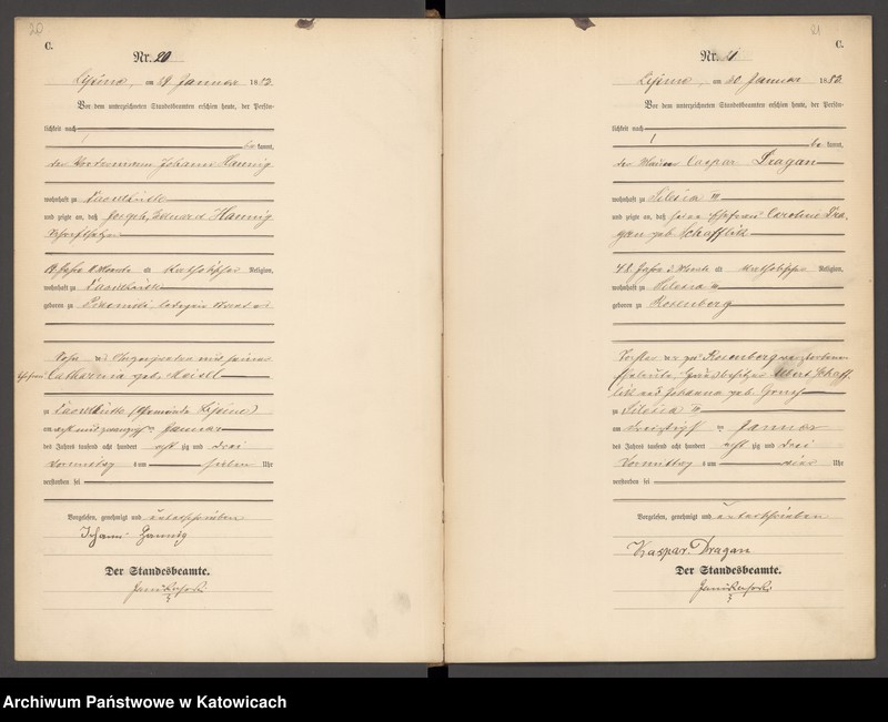 image.from.unit.number "Księga zgonów nr 1-348"