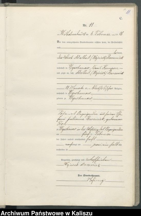 image.from.unit.number "[Księga zgonów]"