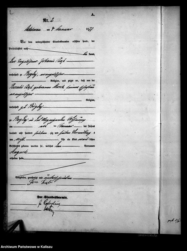 image.from.unit.number "[Księga urodzeń]"