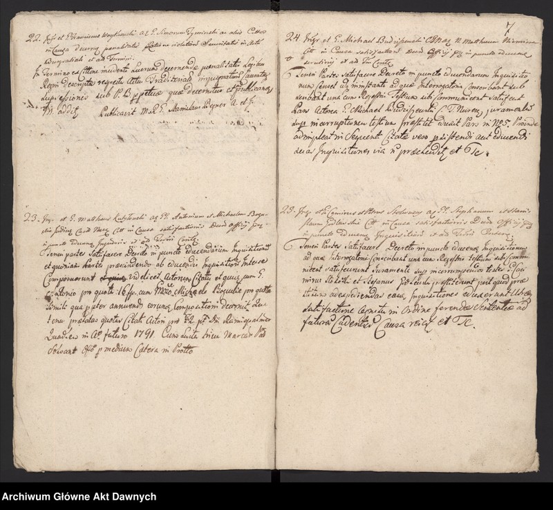 image.from.unit.number "Nurskie ziemskie wieczyste"