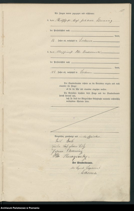 image.from.unit.number "Heiraths-Haupt-Register"