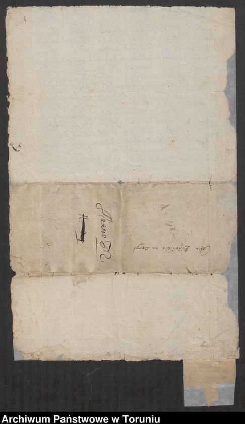 image.from.unit.number "[Zygmunt III nadaje J. K. Chodkiewiczowi starostwo dorpackie - kopia]"