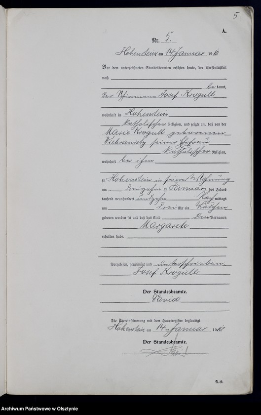 image.from.unit.number "Geburts-Neben-Register Nr 1 - 60"