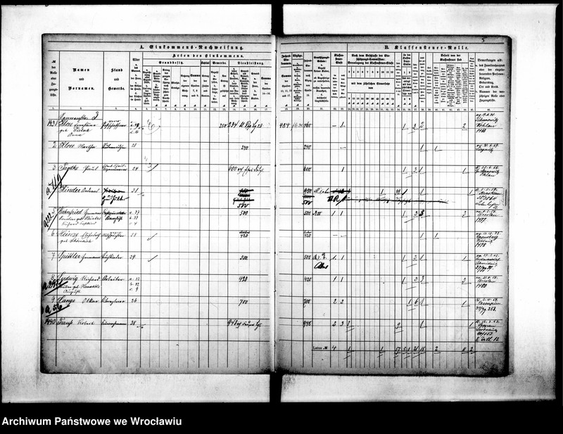 image.from.unit.number "Klassensteuerrole nebst Enkommens"