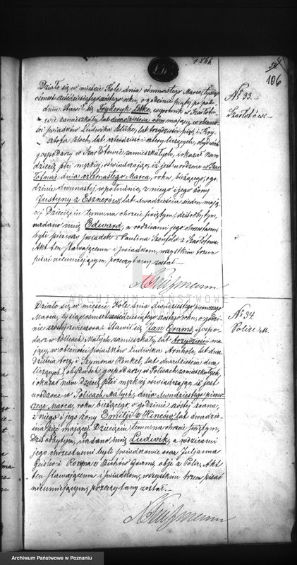 image.from.unit.number "Księga urodzeń"