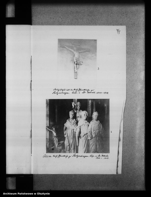 image.from.unit.number "Stolzhagen, katholische Kirche"
