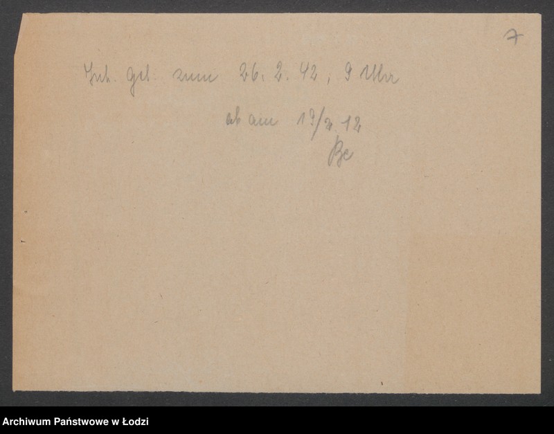 Obraz 9 z jednostki "Karol Beme Kino „PALACE“"