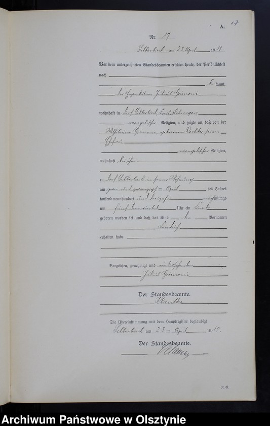 image.from.unit.number "Geburts-Neben-Register Nr 1 - 68"