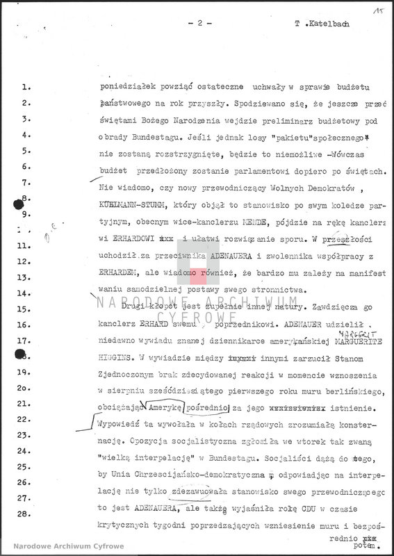 image.from.unit.number "Skrypty audycji z dnia 09.11.1963"
