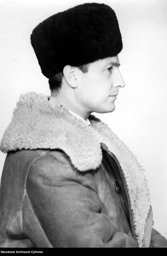 image.from.unit.number "Ignacy Gogolewski"