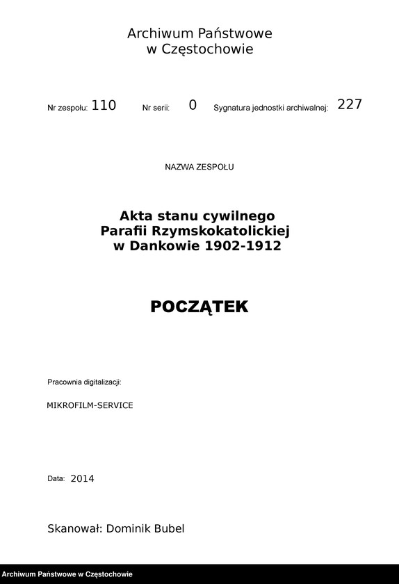 image.from.unit.number "[Duplikaty aktów urodzeń, małżeństw i zgonów z 1906 roku]"