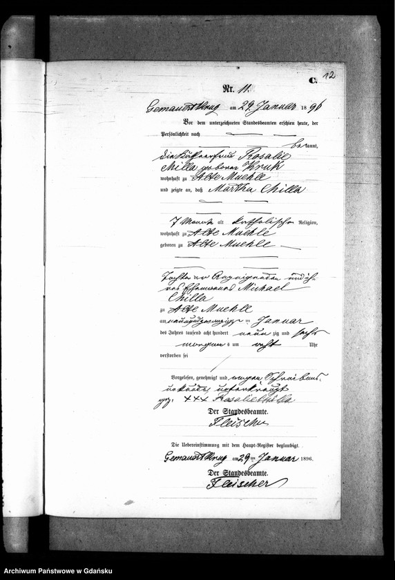 image.from.unit.number "Księga zgonów"