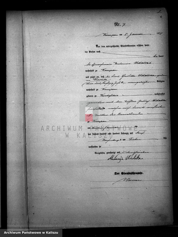 image.from.unit.number "[Księga zgonów]"