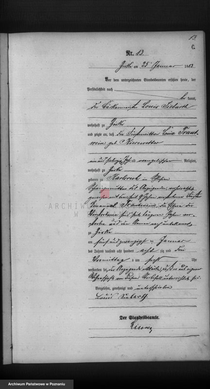 image.from.unit.number "Księga zgonów"