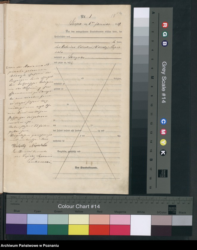image.from.unit.number "Księga zgonów"