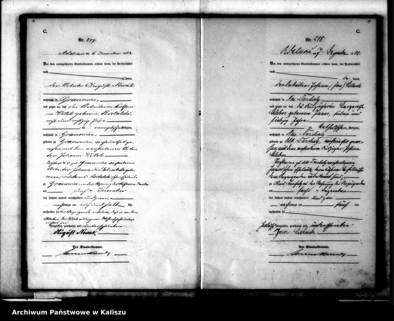 image.from.unit.number "[Księga zgonów - tom II]"