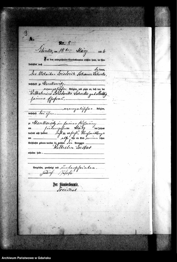 image.from.unit.number "Księga urodzeń"