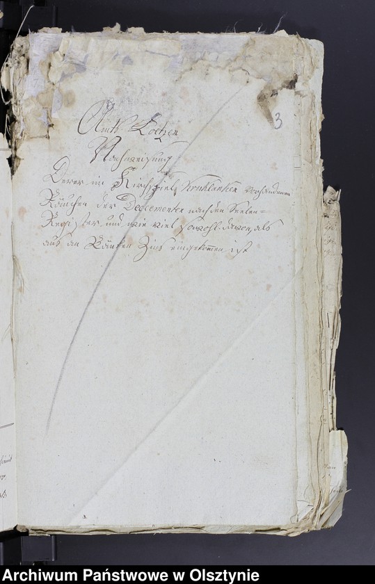 image.from.unit.number "Beläge zur Kruklanschen Jahres Rechnung"
