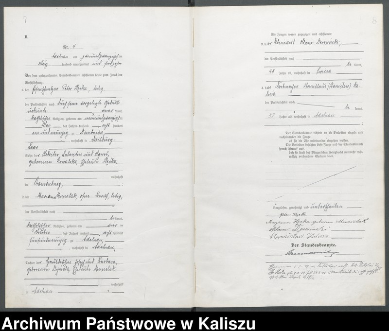 image.from.unit.number "[Księga małżeństw]"