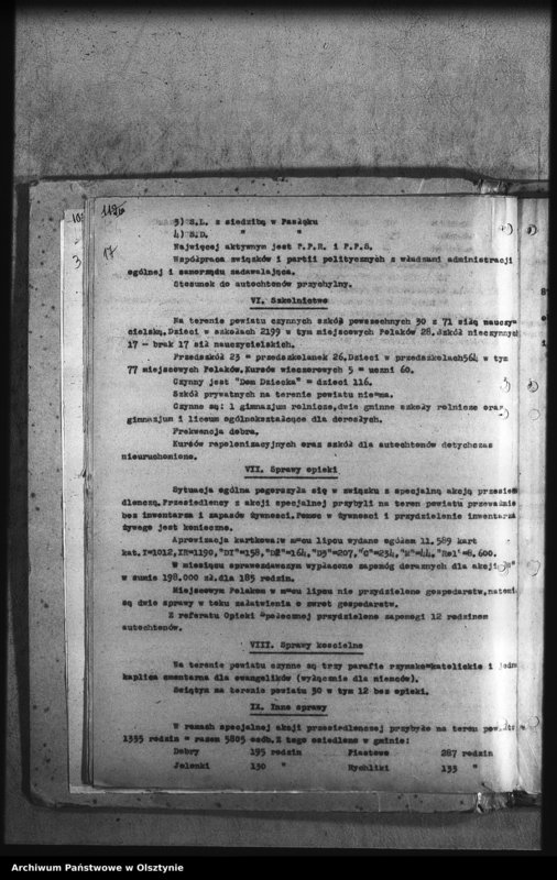 image.from.unit.number "Sprawozdania starosty Powiatowego w Pasłęku"