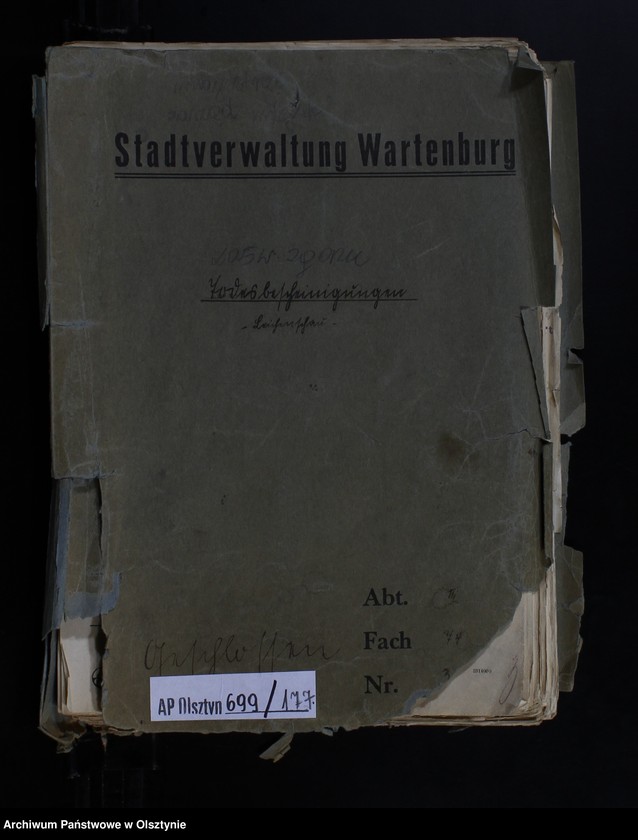 image.from.unit.number "Karty zgonów z lat 1933-1936"