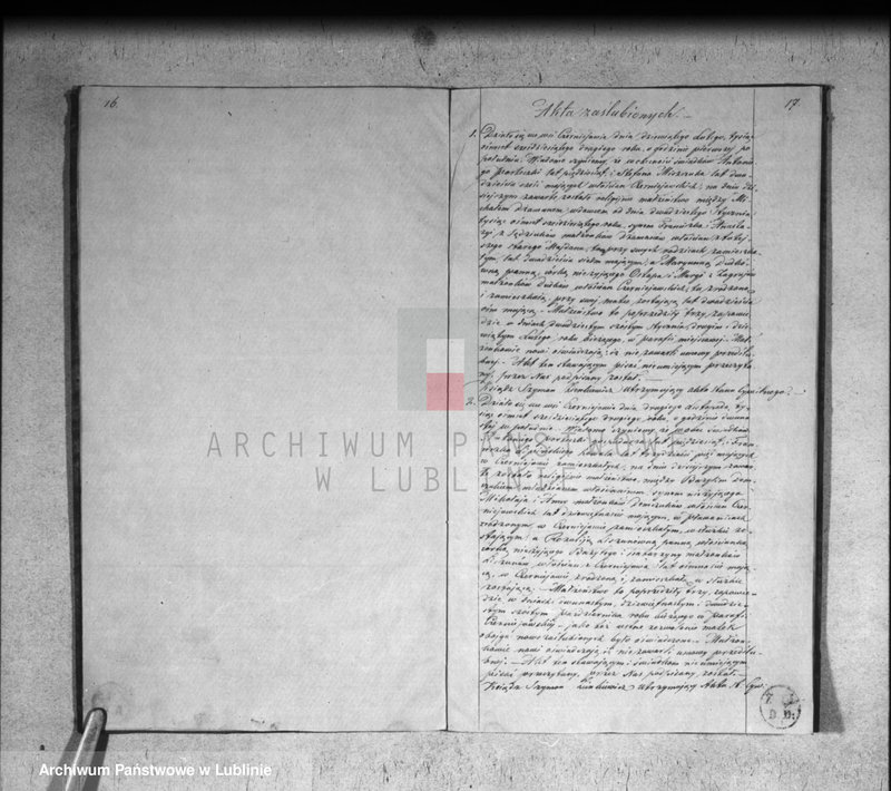 image.from.unit.number "Księga urodzeń, małżeństw i zgonów"