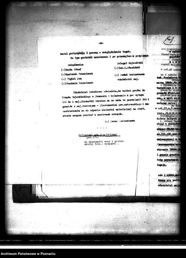 image.from.unit.number "Administracja przejściowa majątku Biernatki powiatu kaliskiego"