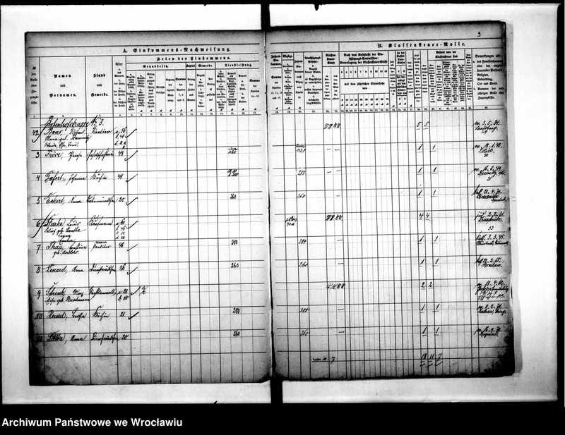 image.from.unit.number "Klassensteuerrole nebst Enkommens"