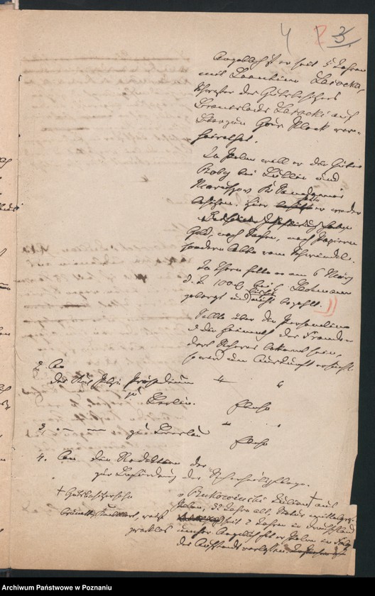 Obraz 7 z jednostki "A. betr. Julian von Bukowiński"