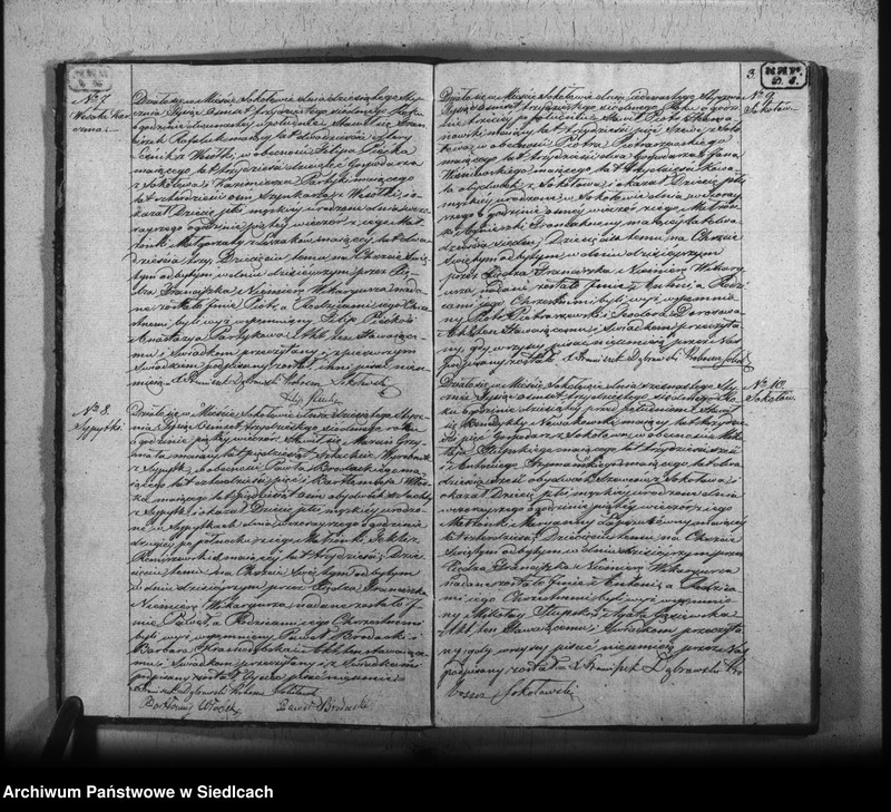 image.from.unit.number "[Akta urodzeń, małżeństw, zgonów]"