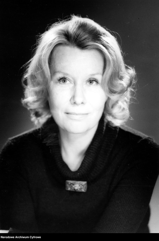 image.from.unit.number "Mirosława Dubrawska"