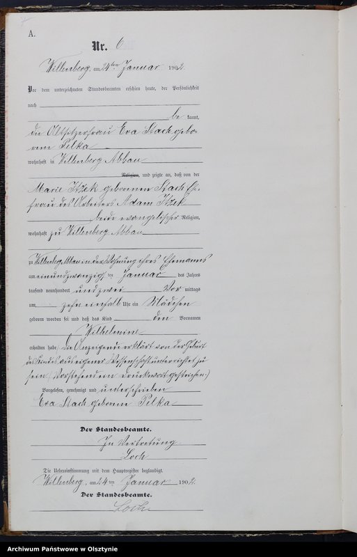 image.from.unit.number "Geburts-Neben-Register Nr 1 - 86"