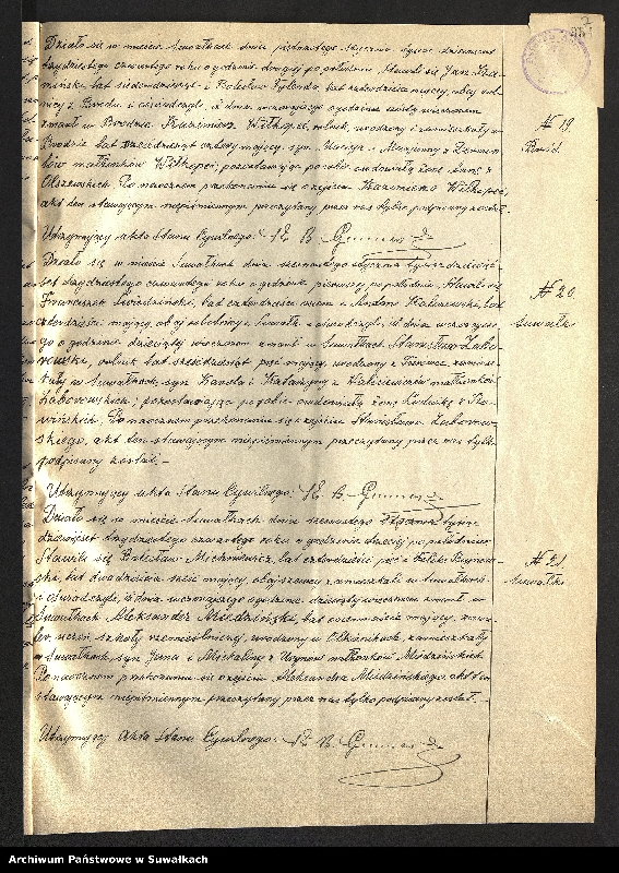 image.from.unit.number "Akty zgonów 1934"