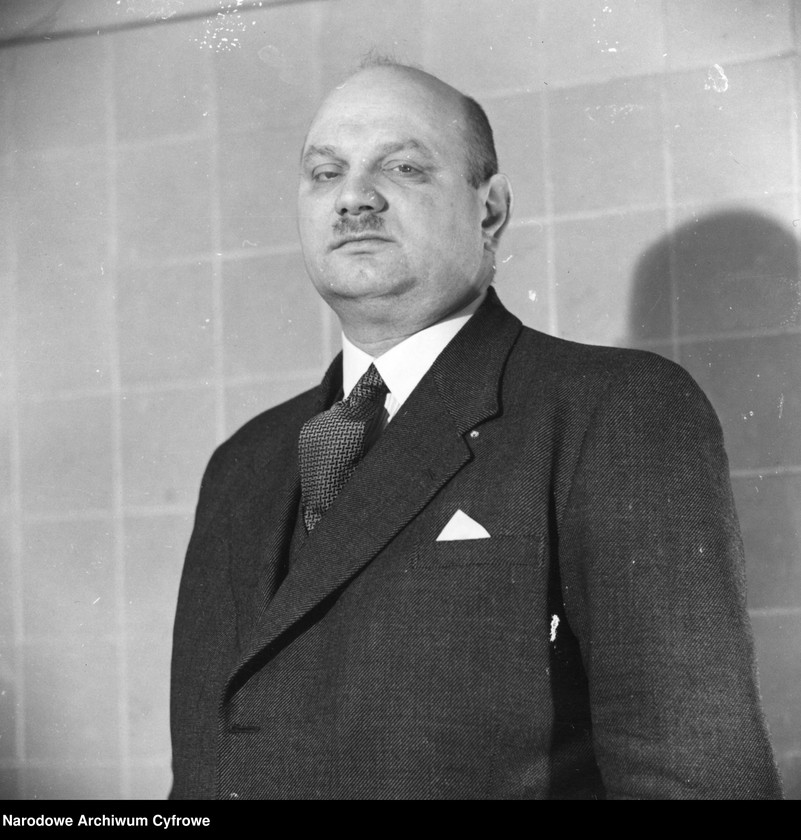 image.from.unit "Alojzy Adamczyk"